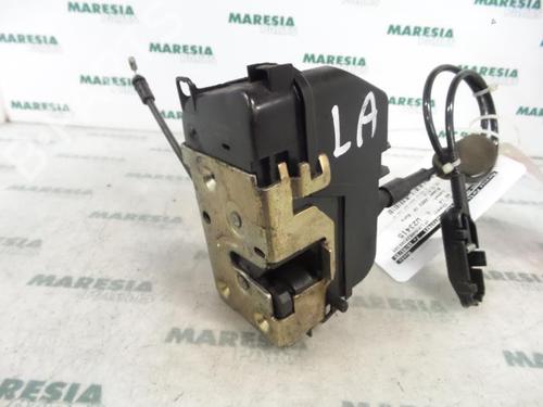 Módulo eletrónico RENAULT ESPACE IV (JK0/1_) 2.2 dCi (JK0H) | BP31493855M83