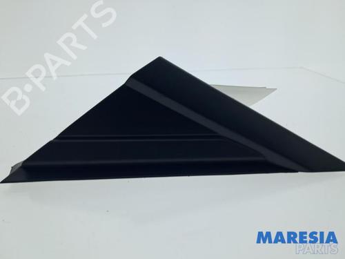 Used Other PEUGEOT 3008 II SUV (MC_, MR_, MJ_, M4_) Hybrid (224 hp) 32484761