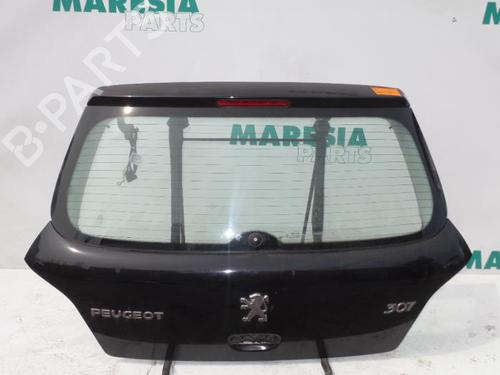 BP31491644C6 main image