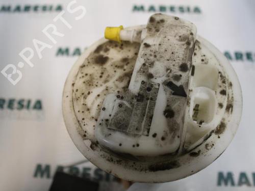 fuel-pump-renault-clio-ii-bb_-cb_-1998-1999-2000-2001-2002-2003-2004-2005-2006-2007-2008-2009-2010-2011-2012-2013-2014-2015-2016-31432769 main image