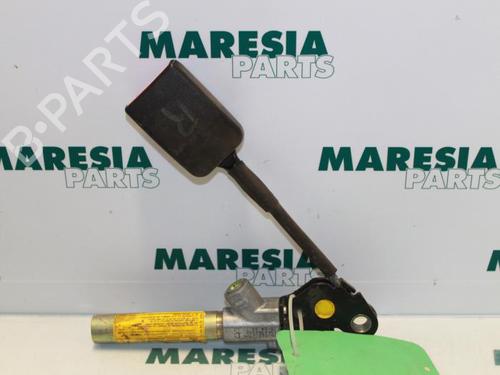 Used Other CITROËN XANTIA Break (X1_, X2_) 2.0 Turbo (147 hp) 31510801