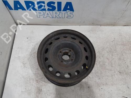 BP31470579C45 main image