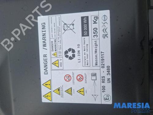  - Image 5
