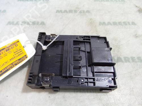 other-renault-megane-iii-grandtour-kz01-2008-2009-2010-2011-2012-2013-2014-2015-2016-31408970 main image