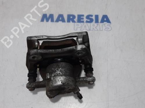 BP31391324M105 main image