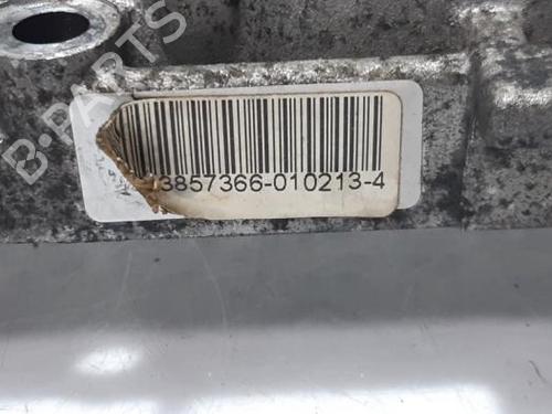 Other FIAT DOBLO Cargo (263_) 1.3 D Multijet | BP31386186O1