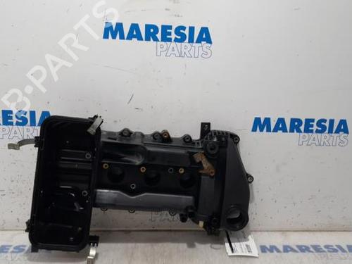 Ventildæksel CITROËN C1 (PM_, PN_) 1.0 (68 hp) 31470126
