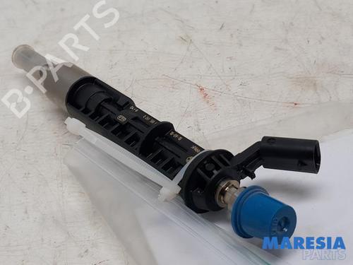 Injector ALFA ROMEO GIULIA (952_) 2.0 (952ACA25) | BP31501812M100