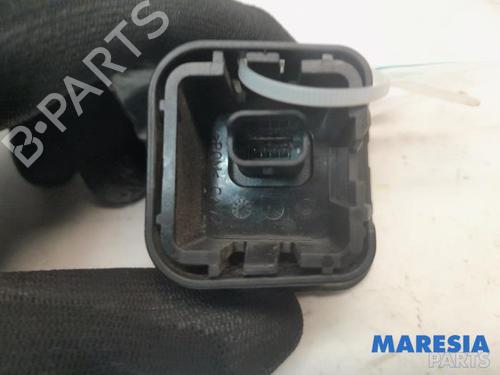 Camera CITROËN BERLINGO Box Body/MPV (K9) 1.5 BlueHDi 100 | BP31528235E14 - Image 3