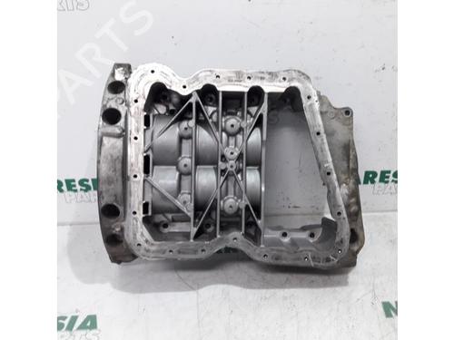 Front right seatbelt RENAULT MASTER III Van (FV) 2.3 dCi 125 FWD (FV0C, FV0D, FV0G, FV0H, FV0J, FV0K,... | BP31394883I25