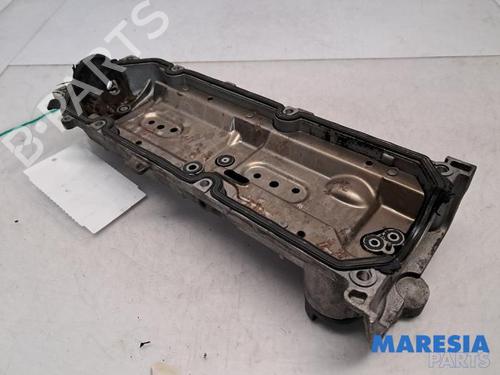 Valve cover FIAT 500 (312_) 1.2 (312AXA1A) | BP31457922M124 