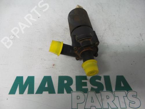 other-renault-espace-iv-jk01_-2002-31426549 main image