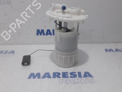 Used Fuel pump CITROËN C3 III (SX) 1.2 VTi 82 (82 hp) 31473169