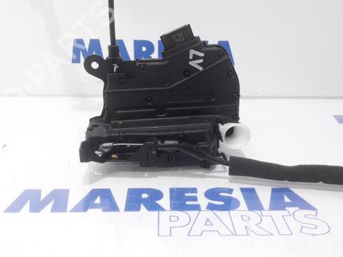 Used Electronic module Electronic module RENAULT CLIO IV (BH_) 0.9 TCe 90 (BHNF, BHMA, BHMH, BHJK, BHJR) (90 hp) 31536827 31536827