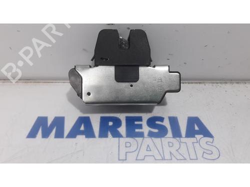 elektronisk-modul-citroen-c3-ii-sc_-2009-31397284 main image