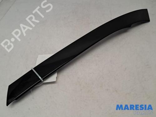 Used Left front fenders RENAULT ESPACE IV (JK0/1_) 2.0 (JK0A, JK1D, JK0N) (170 hp) 31407840