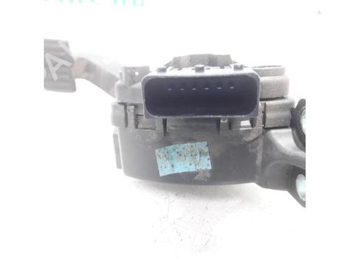 Electronic module ALFA ROMEO 159 Sportwagon (939_) 1.8 MPI (939BXL1A) | BP31451524M83