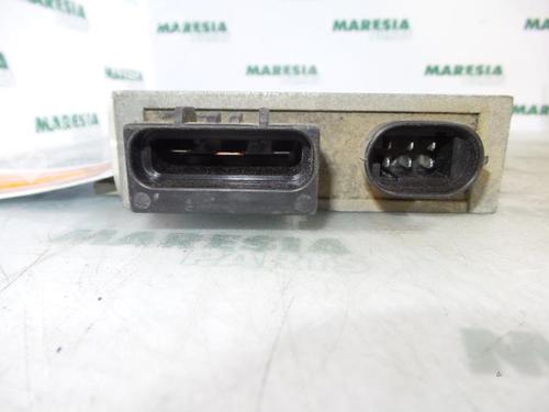 Electronic sensor RENAULT KANGOO (KC0/1_) D 55 1.9 (KC0D) | BP31423499M84