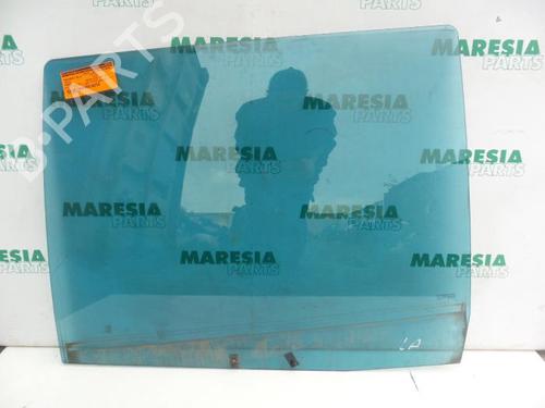 rear-left-door-window-lancia-phedra-179_-2002-2003-2004-2005-2006-2007-2008-2009-2010-31529003 main image