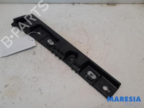 Other RENAULT ZOE (BFM_) ZOE | BP31407618O1