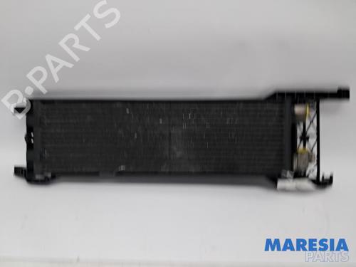 Used Oil radiator Oil radiator 36985537 36985537