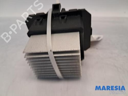 sonda-eletronica-peugeot-2008-i-cu_-2013-31415278 main image