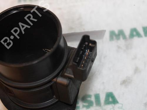 Mass air flow sensor RENAULT LAGUNA II (BG0/1_) 1.9 dCi (BG08, BG0G) | BP31477362M95 - Image 2