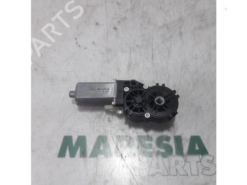 Used Sunroof engine PEUGEOT 308 CC (4B_) 1.6 HDi (114 hp) 31411451