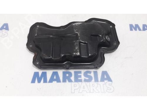 Used Front right seatbelt RENAULT CLIO IV (BH_) 0.9 TCe 90 (BHNF, BHMA, BHMH, BHJK, BHJR) (90 hp) 31481786