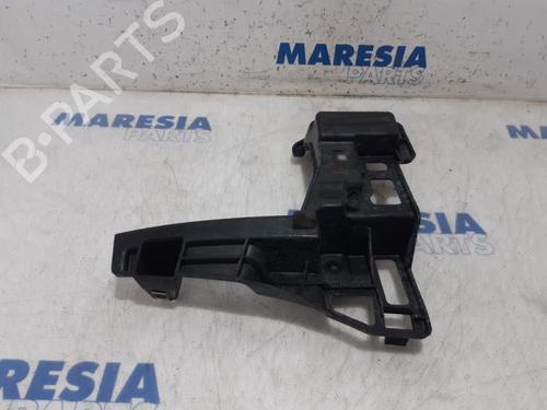 Rear bumper reinforcement CITROËN C4 Grand Picasso II (DA_, DE_) 1.6 BlueHDi 120 | BP31489892C73 