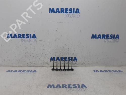 other-peugeot-expert-van-vf3a_-vf3u_-vf3x_-2007-31445717 main image