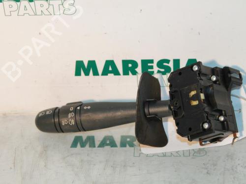 steering-column-stalk-renault-megane-scenic-ja01_-1996-1997-1998-1999-2000-2001-31516090 main image