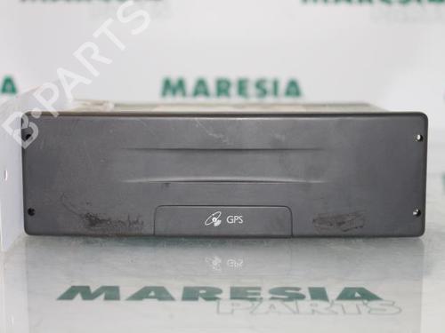 BP31460659M83 main image