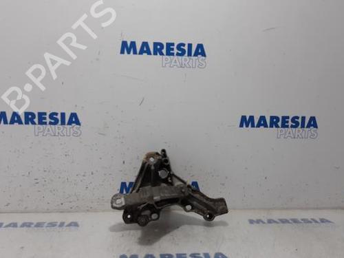 Used Gearbox mount OPEL VIVARO B Van (X82) 1.6 CDTI (05) (140 hp) 31535340