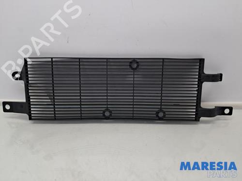 BP31530809M125 main image