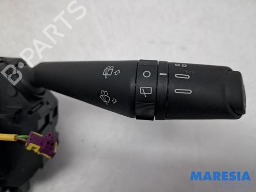 Switch FIAT PANDA (312_, 319_) 0.9 (312PXG1A) | BP31488741I30 - Image 3