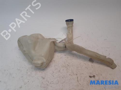 Sprinklertank Sprinklertank PEUGEOT 208 I (CA_, CC_) 1.2 VTI 82 (82 hp) 31489030 31489030