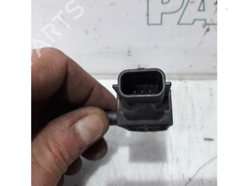 Electronic sensor RENAULT KANGOO Express (FW0/1_) 1.5 dCi 90 (FW0G, FW05, FW08, FW11) | BP31506994M84