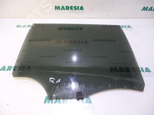 rear-right-door-window-citroen-c4-grand-picasso-ii-da_-de_-2013-31457695 main image