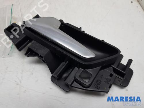 rear-left-exterior-door-handle-peugeot-3008-ii-suv-mc_-mr_-mj_-m4_-2016-31507694 main image