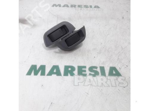 Used Switch CITROËN C1 (PM_, PN_) 1.0 (68 hp) 31520265