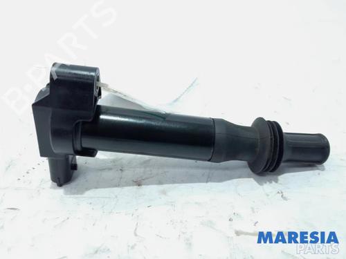 Used Ignition coil PEUGEOT 308 II (LB_, LP_, LW_, LH_, L3_) 1.2 THP 130 (131 hp) 31439441