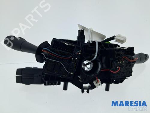 Switch RENAULT CAPTUR I (J5_, H5_) 0.9 TCe 90 | BP34197908I30  - Image 5