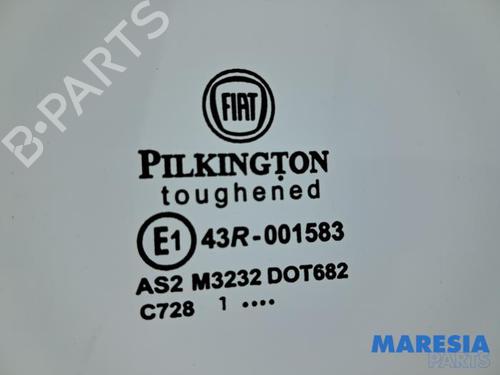 Other FIAT 500 (312_) 1.2 (312AXA1A) | BP36093203O1 - Image 2