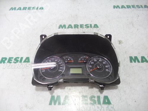 BP31398345C47 main image