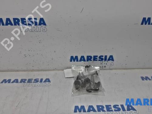 Used Other Other PEUGEOT EXPERT Van (VF3A_, VF3U_, VF3X_) 2.0 HDi 140 (136 hp) 36342627 36342627