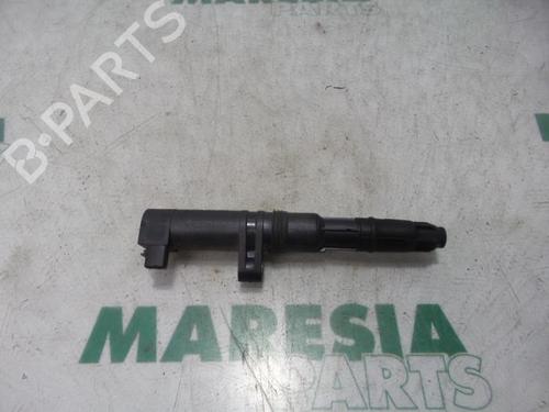 ignition-coil-renault-clio-ii-bb_-cb_-1998-1999-2000-2001-2002-2003-2004-2005-2006-2007-2008-2009-2010-2011-2012-2013-2014-2015-2016-31403068 main image