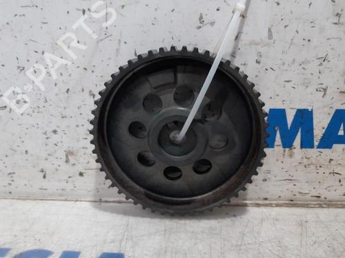 Pulley LANCIA DELTA III (844_) 1.6 D Multijet (844.AXC11, 844.AXC1A) | BP31475379M122