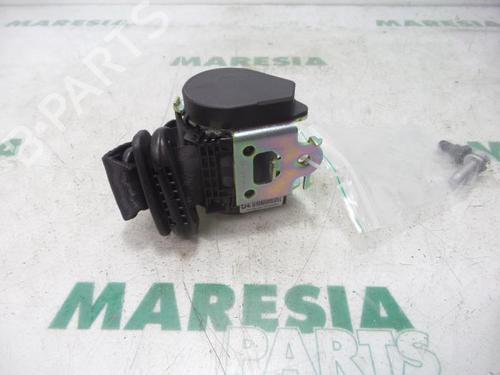 rear-left-seatbelt-peugeot-307-sw-3h-2002-2003-2004-2005-2006-2007-2008-2009-31470092 main image