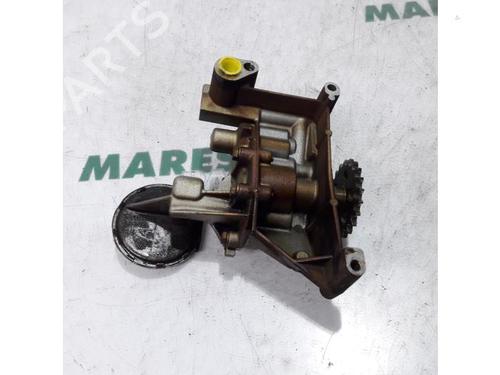 Other PEUGEOT PARTNER Tepee 1.6 VTi | BP31426833O1